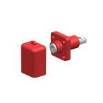 EC-E04 Energy Storage Terminal