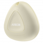 Meditation Device BS102