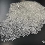 UB-302 Melting Point: 130±5°C