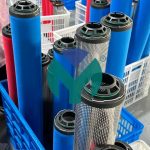 2026 Top 7 Industrial Air Filtration Systems for Manufacturing