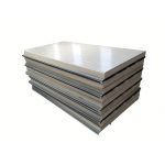 304 Stainless Steel Plate-Food Grade Stainless Steel