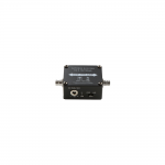 antenna amplifier TK-355C
