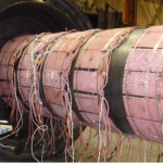 2026 TOP 7 Automated Pipe Preheating Systems for Industrial Welding