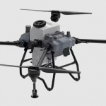 M50 Agricultural Crop Protection UAV