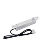 DZ636-E Electronic Lock