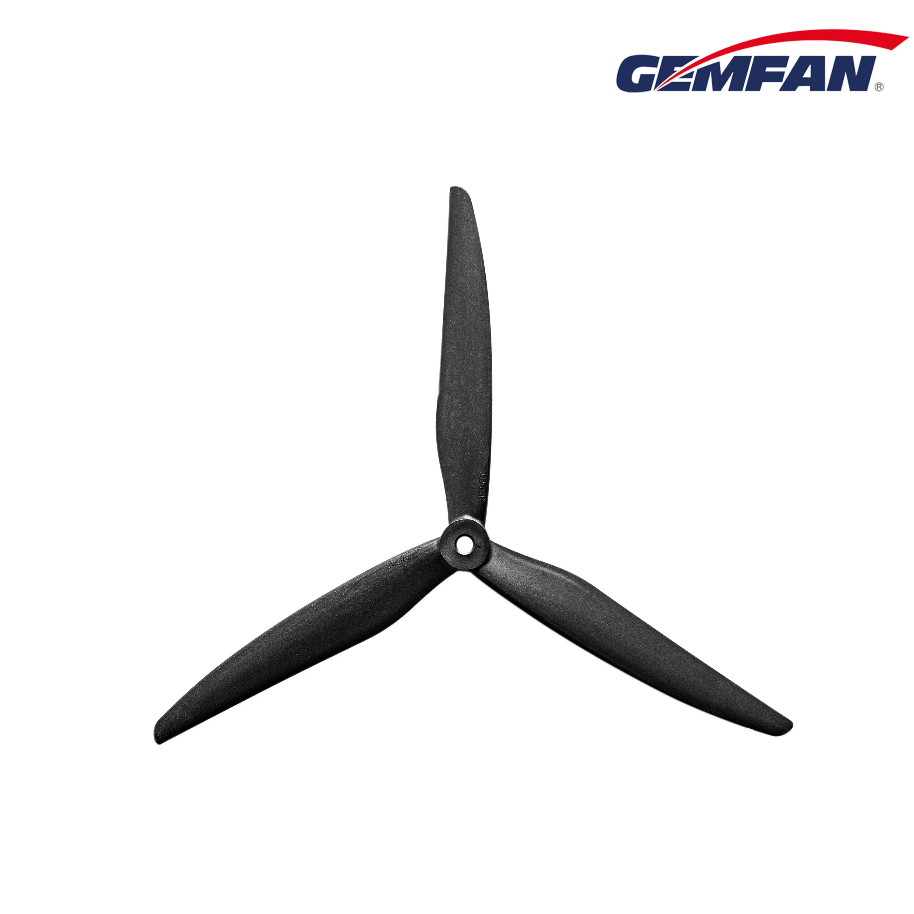 Gemfan 8046 vs 9045: Professional Aerial Filming Propeller Analysis