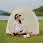 Outdoor Folding Tent
