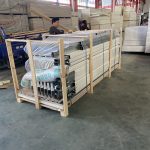 2026 | TOP 8 Quick-Assemble Container House Manufacturers for Rapid Deployment
