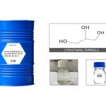2026 TOP 5 Safe and Stable Glycerol Suppliers for Global Export