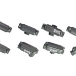 Explosion-Proof Bushing MBs Series