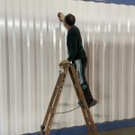 Site Office Containers: Why Modular Solutions Lead the Market