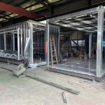 2026 Top 7 Most Innovative Collapsible Container Houses in Global Markets