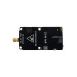 8W VTX