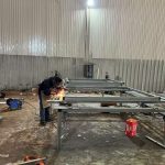 2026 TOP 7 Best Expandable Container Houses for Modern Living