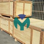 2026 Top 7 High-Pressure Industrial Air Filters with SGS Certification
