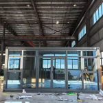 Top Quick-Assemble Container House Manufacturers for 2026