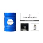 High-Purity Dimethyl Carbonate from Anhui Eapearl Chemical Co., Ltd.