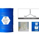 2026-05-25 | TOP 7 High-Purity Acetone Suppliers for Industrial & Pharma Applications