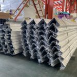 2026-05-26 | TOP 8 Quick Assembly Container Room Manufacturers for Rapid Deployment Solutions