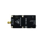 5W VTX