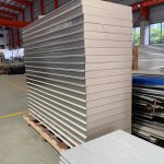 2026 Top 7 Verified Polyurethane Clean Boards for Food Cleanrooms