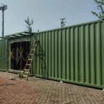 2026 Top 7 Internet Celebrity Container Houses Transforming Modular Living
