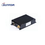V30 Drone Video Transmission Radio