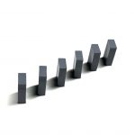 MT-TO220C Silicone Cap Sleeve