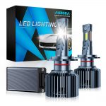 Best LED Lighting Solutions for Vehicles