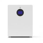 Best Sell Wall Mount Household LFP Battery