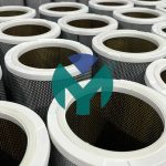2026-05-18 | TOP 8 GMP-Compliant 0.01μm Precision Compressed Air Filtration Systems for Cleanroom Applications