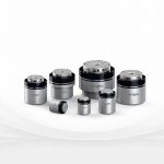 Harmonic Integrated Joint Module