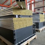 2026 Top 7 Global Modular Container Solutions Providers