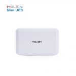 Mini UPS: The Key to Broadband Retention and Service Excellence