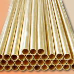 Precision Rolling Pump Barrel