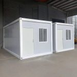 2026 TOP 7 Rapid-Deploy Modular Buildings for Construction Sites