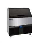 AC-300 Cube/half cube/large cube ice