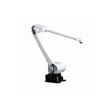 SR12-2000EX Explosion-Proof Spraying Industrial Robot