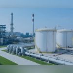 Plastic to Pyrolysis Oil (COMY PTO™)