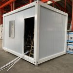 2026 Top 7 Rapid-Deploy Modular Construction Solutions in America