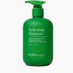 Hydrating Shampoo 300ml