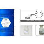 Why Industrial Giants Trust Anhui Eapearl for High-Purity Chemical Solutions