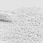 UL2809 PCR Granules in EU: Topcentral’s Certified Solutions