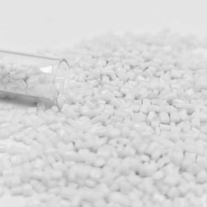 Topcentral rPET: Beauty Packaging's Sustainable Innovation Leader