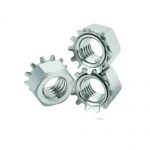 2025 Best Keps Nut for Automotive OEM