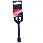 Magnetic Nut Setter 100mm