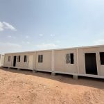 2026 Top 7 Quick-Deploy Modular Container Solutions in the U.S.