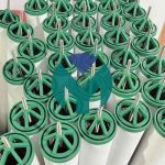 China’s Export-Grade Sanitary Filter Leader: Yuanmei Filtration