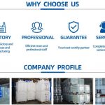 2026 Top 7 Industrial Glacial Acetic Acid Suppliers – Factory Direct