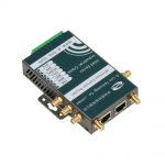 Common Mistakes Companies Make When Choosing Industrial Router Suppliers